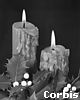 christmas-candles.jpg (2534 bytes)