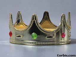 crown.jpg (11744 bytes)