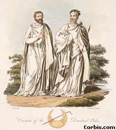 druids.jpg (16701 bytes)