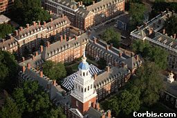 harvard-university.jpg (17312 bytes)