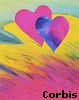 hearts-abstract.jpg (2612 bytes)