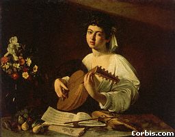 lute-player.jpg (11671 bytes)