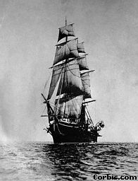 old-ship-at-sea.jpg (12343 bytes)