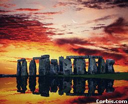 stonehenge-fantasy.jpg (16218 bytes)