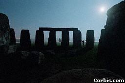 stonehenge.jpg (6895 bytes)